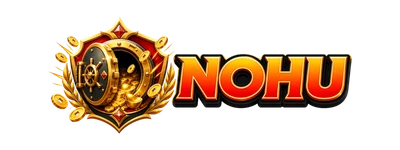 MOMO Game NOHU 🎮 Kho Game Trực Tuyến Đa Dạng 2026 - hình ảnh - nohu-ok.us.com