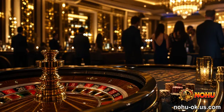 Poker NOHU – Trải nghiệm trò chơi cá cược hấp dẫn tại NOHU - hình ảnh - nohu-ok.us.com Poker NOHU – Trải nghiệm trò chơi cá cược hấp dẫn tại NOHU - hình ảnh - nohu-ok.us.com