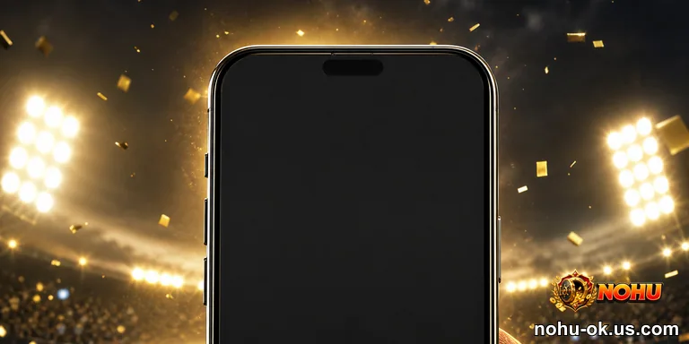 Đăng Nhập NOHU: Cách Đăng Nhập Và Trải Nghiệm Game Hấp Dẫn - hình ảnh - nohu-ok.us.com Đăng Nhập NOHU: Cách Đăng Nhập Và Trải Nghiệm Game Hấp Dẫn - hình ảnh - nohu-ok.us.com