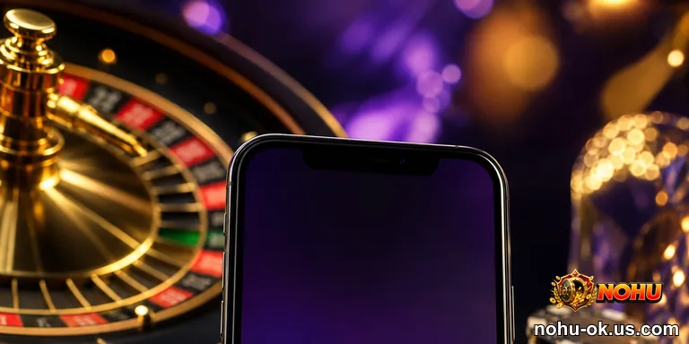 Poker NOHU – Trải nghiệm trò chơi cá cược hấp dẫn tại NOHU - hình ảnh - nohu-ok.us.com Poker NOHU – Trải nghiệm trò chơi cá cược hấp dẫn tại NOHU - hình ảnh - nohu-ok.us.com